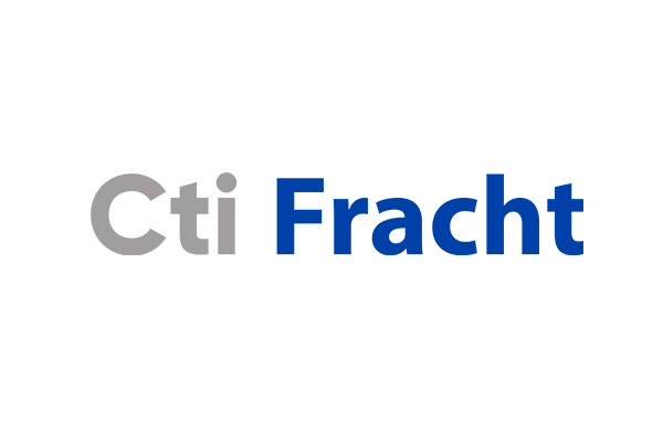Cti Fracht