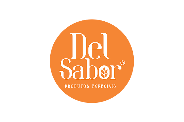 Del Sabor