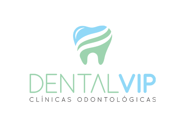 Dental Vip