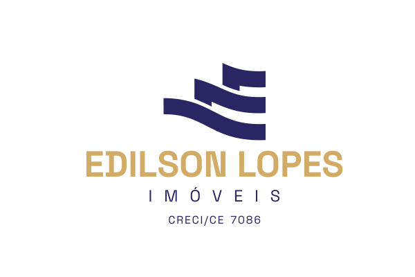 Edilson Lopes