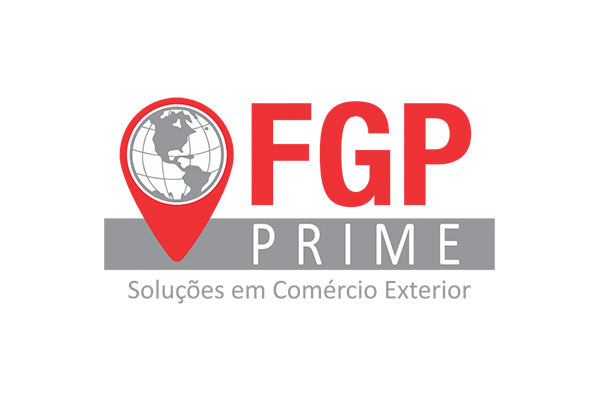 FGP Prime