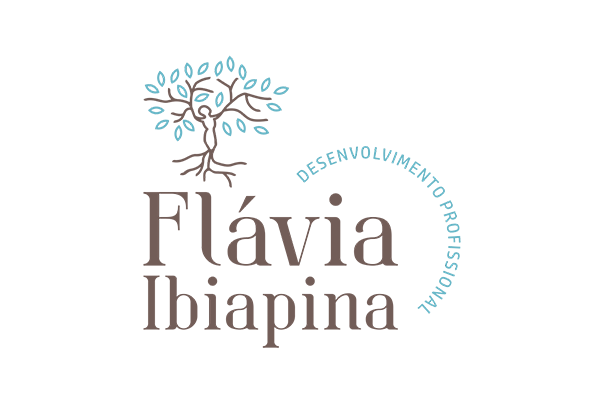 Flávia Ibiapina