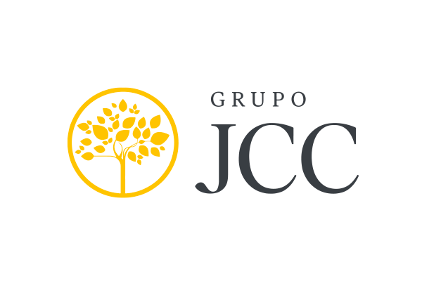 Grupo JCC