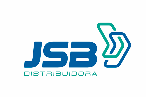 JSB Distribuidora