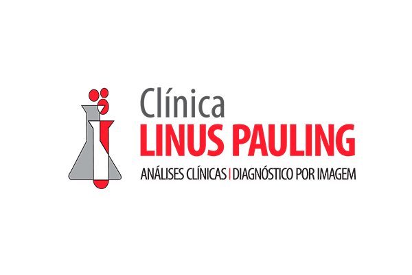 Clínica Linus Pauling