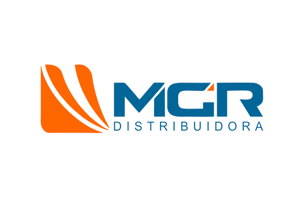 MGR Distribuidora