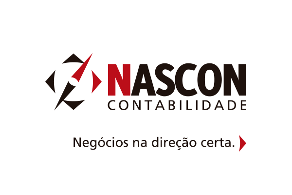Nascon