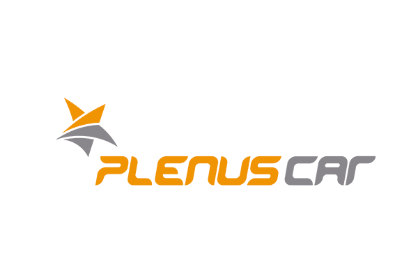 PlenusCar