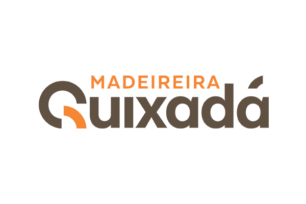 Madeireira Quixadá
