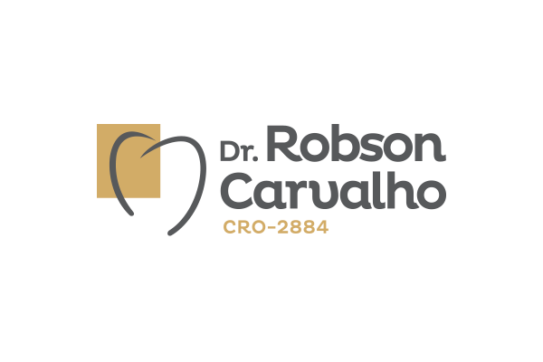Dr.Robson Carvalho