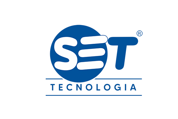 Set Tecnologia