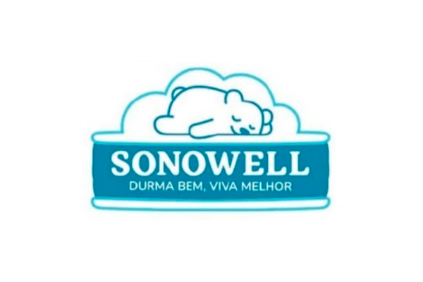 Sonowell