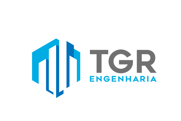 TGR Engenharia