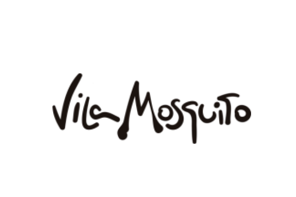 Vila mosquito