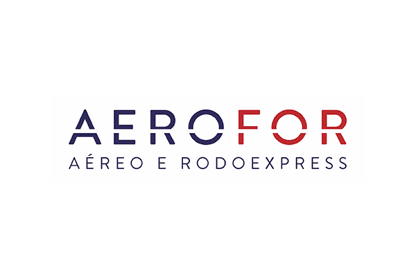 aerofor