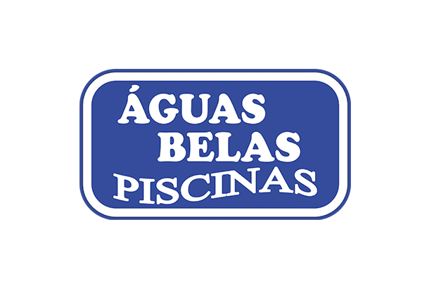 aguasbelas