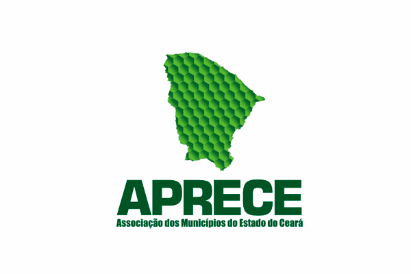 aprece