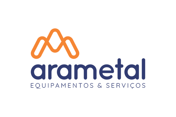 arametal