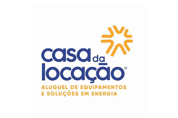 casadalocacao