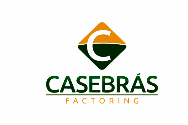 casebras