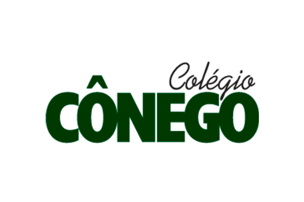 conego
