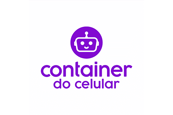 container