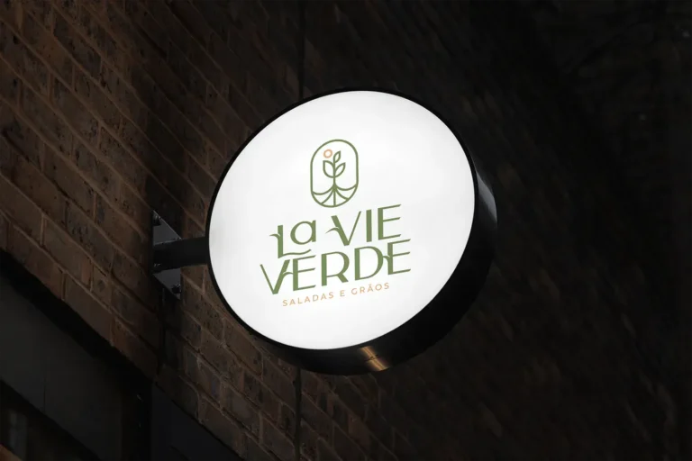 La Vie Verde